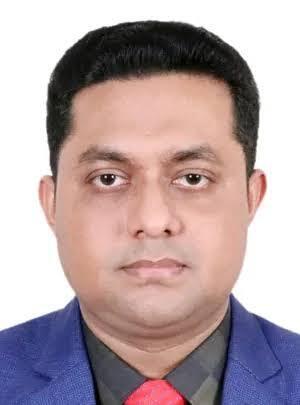 adv হাসান